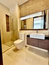 Thomson Hills Estate (D20), Terrace #573380911